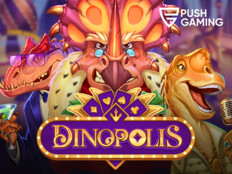 Casino promosyonları 40 tl16